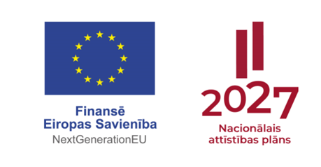 <p>SIA “Siffo” ir noslēdzis 22.01.2025 līgumu Nr.9.2-17-L-2025/145 ar Latvijas Investīciju un attīstības aģentūru par atbalsta saņemšanu pasākuma “Atbalsts procesu digitalizācijai” ietvaros, ko finansē Atveseļošanas fonds. Pēc digitālās transformācijas ieviest e-komercijas risinājumu, lai uzlabotu pārdošanas procesus uzņēmumā.</p><p>SIA “Siffo” ir noslēdzis 24.11.2023 līgumu Nr. 12.2-21/2023/26 ar Latvijas Investīciju un attīstības aģentūru par atbalsta saņemšanu pasākuma “Atbalsts procesu digitalizācijai” ietvaros, ko līdzfinansē Atveseļošanas un noturības mehānisms (ANM). Digitālās transformācijas ietvaros ir veikta pārdošanas procesu uzlabošana, proti, iegādāta klientu attiecību pārvaldības sistēma (CRM) ieviešana.</p>